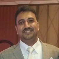 Krishnan Subramaniam