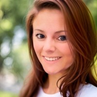 Stephanie E.