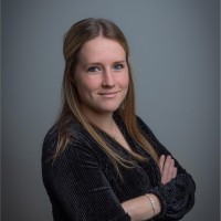 Lotte Den Haan