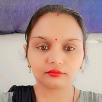 Anju Rana