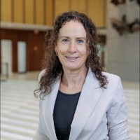 Claudia Schakelaar-Van Den Berg