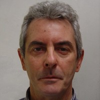 Mario Petitto