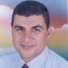Refaat El-Gamal