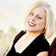 Mary Lynn, L.M.S.W