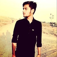 Zain Haider