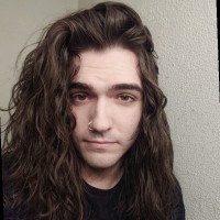 Killian Deluca