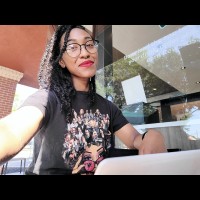 Jouah Ballah