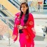 Shivani Yadav