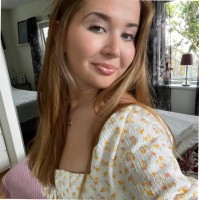 Ida Eriksson
