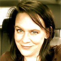 Susan Krysinski