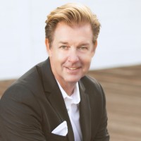 Kurt Galitski