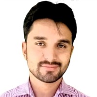 Sakhawat Ali
