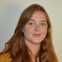 Léa Monsifrot