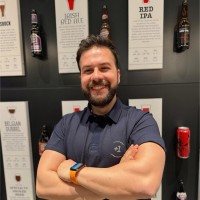 Yavuz Selim Yolluğ