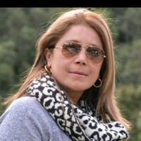 Adriana Arias