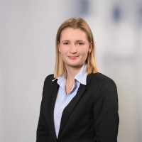 Jacqueline Bergemann