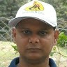 Atul Dwivedi