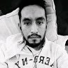 Israel Leon