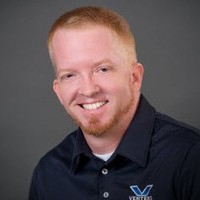 Brian Picard