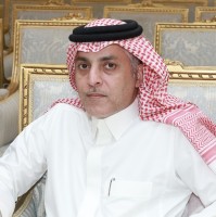 عادل الشمري