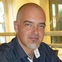 Dragan Stanic