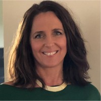 Melanie Davis