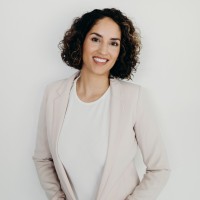 Margarita Hardy