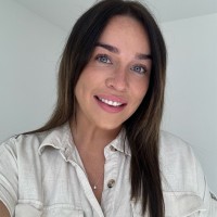 Jade Farrell