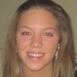 Inne Lemmens