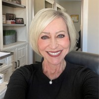 Sherry Oneida