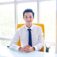 Hung Nguyen
