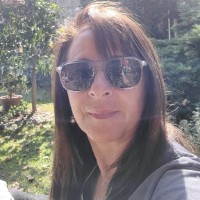 monica cardozo