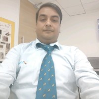 Aman Sharma
