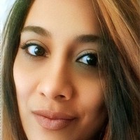 Priya N.