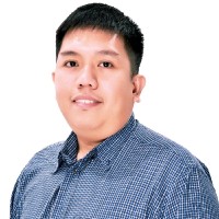 Marvin Marcelo