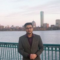 Dr. Bipul Biplav Mukherjee