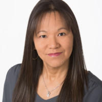Sandy Le