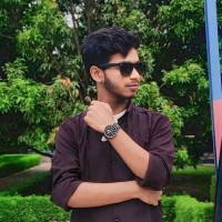 Jahid Hassan Jony