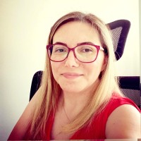 Gamze KARACA