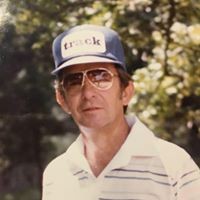 Don Eichler