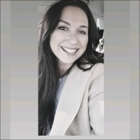 Mandy Wichers