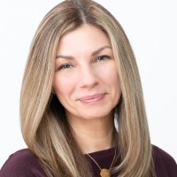 Mandy C Miller