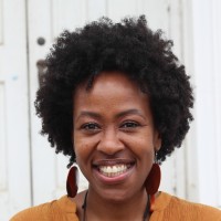 Mattice Haynes