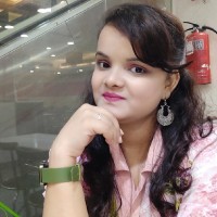 Namrata Gaur