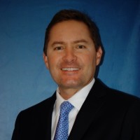 Chris Goebel