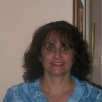 Lori LaCava