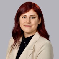 Regina Nazarenko