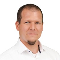 Maximilian Altenberger