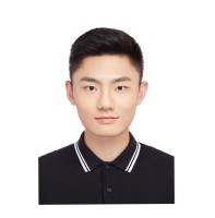 Boyu Chen