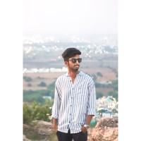 S Abdulla